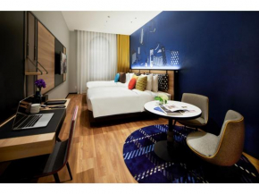 Citadines Namba - Vacation STAY 49968v